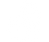 room icon